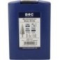 Step drill set 3 piece - 17601330003 Step drill set 3 piece - 17601330003