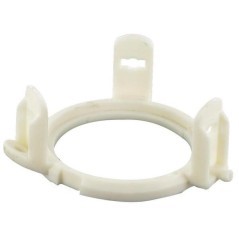 Spare parts – produkty dostępne w rolniczeczesci.pl