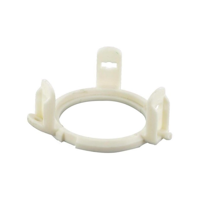 Bearing ring - 180016016
