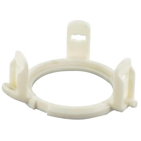 Spare parts – produkty dostępne w rolniczeczesci.pl