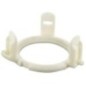 Bearing ring - 180016016