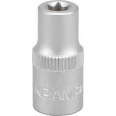 Torx Sockets – produkty dostępne w rolniczeczesci.pl