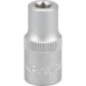Socket 1/4 inch Torx E7 - 18060062007KR Socket 1/4 inch Torx E7 - 18060062007KR