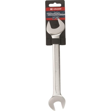 Flat wrenches – produkty dostępne w rolniczeczesci.pl