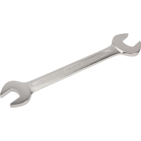 Open ended spanner 19x22mm, Kramp - 1802081922KR