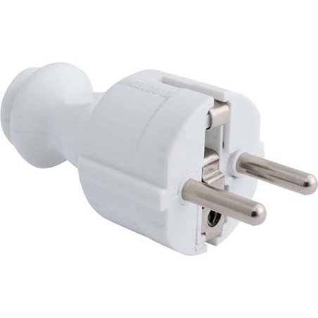 Stecker und Steckdosen 230V – produkty dostępne w rolniczeczesci.pl