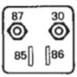 Relay - 180227000001 Relay - 180227000001