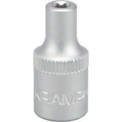 Torx Sockets – produkty dostępne w rolniczeczesci.pl
