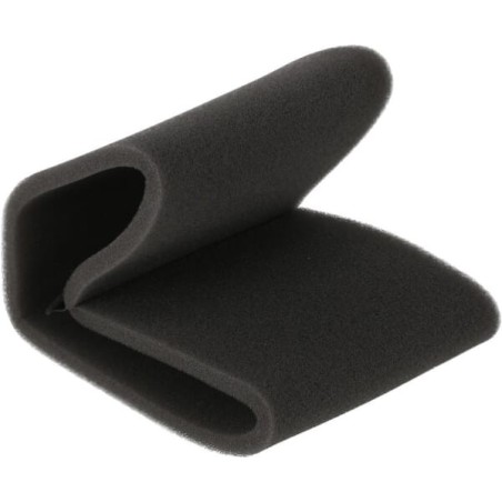 Air filter element - 1801301870001