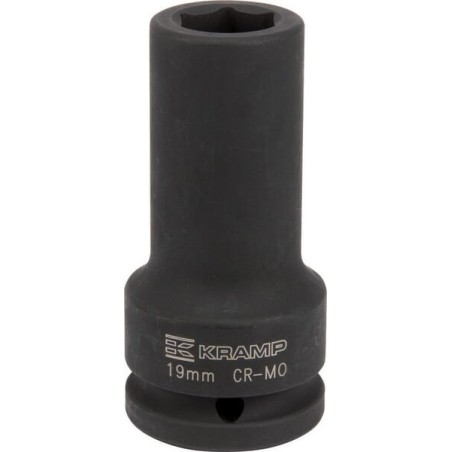Impact sockets – produkty dostępne w rolniczeczesci.pl