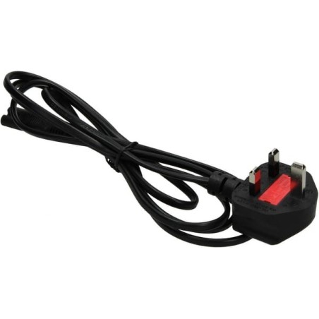 Batterieladegerät 220v Briggs Stratton - 1760264