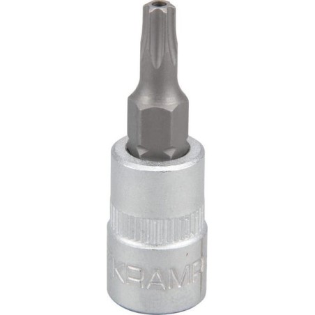 Torx Sockets – produkty dostępne w rolniczeczesci.pl