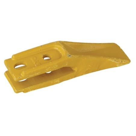 Bolt on tooth - 177N