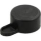Deckel - 18000024 Deckel - 18000024