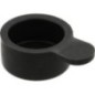 Deckel - 18000024 Deckel - 18000024