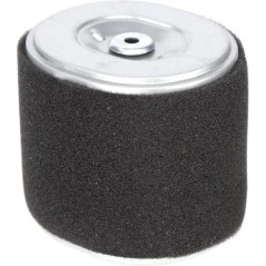 Filter – produkty dostępne w rolniczeczesci.pl