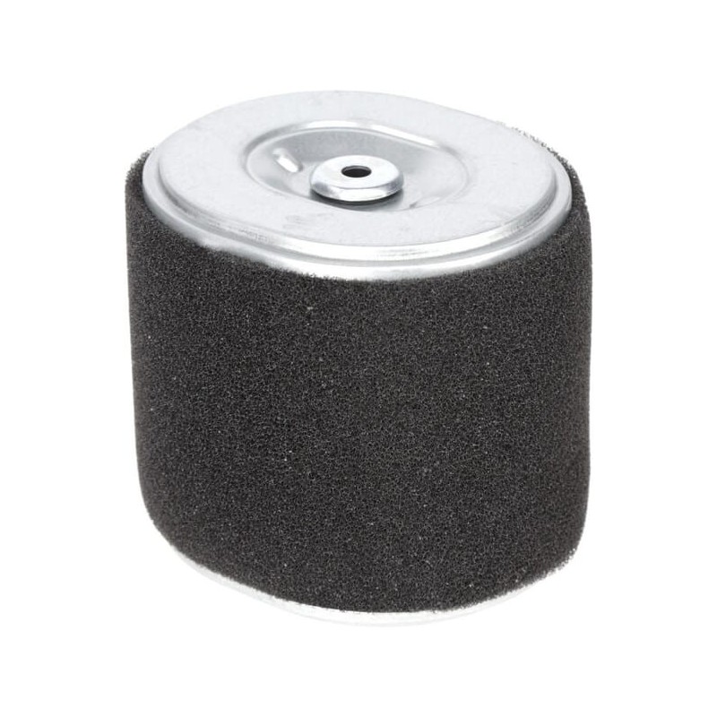Air filter element - 1801000350001 Air filter element - 1801000350001