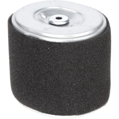Filter – produkty dostępne w rolniczeczesci.pl