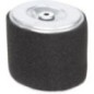 Air filter element - 1801000350001 Air filter element - 1801000350001