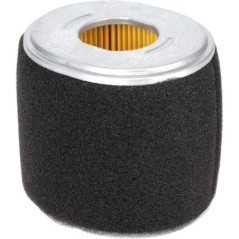 Luftfilterelement - 1801000350001