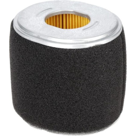 Air filter element - 1801000350001