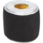 Air filter element - 1801000350001 Air filter element - 1801000350001