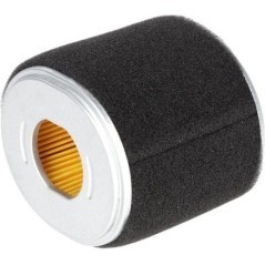 1801000350001 Loncin, Filters 