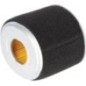 Air filter element - 1801000350001 Air filter element - 1801000350001