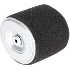 1801000350001 Loncin, Filter 