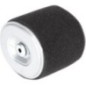Air filter element - 1801000350001 Air filter element - 1801000350001