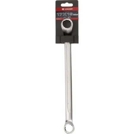 Ring wrenches – produkty dostępne w rolniczeczesci.pl