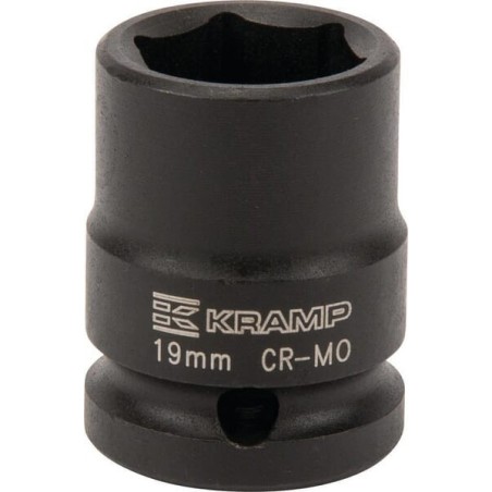 Impact sockets – produkty dostępne w rolniczeczesci.pl