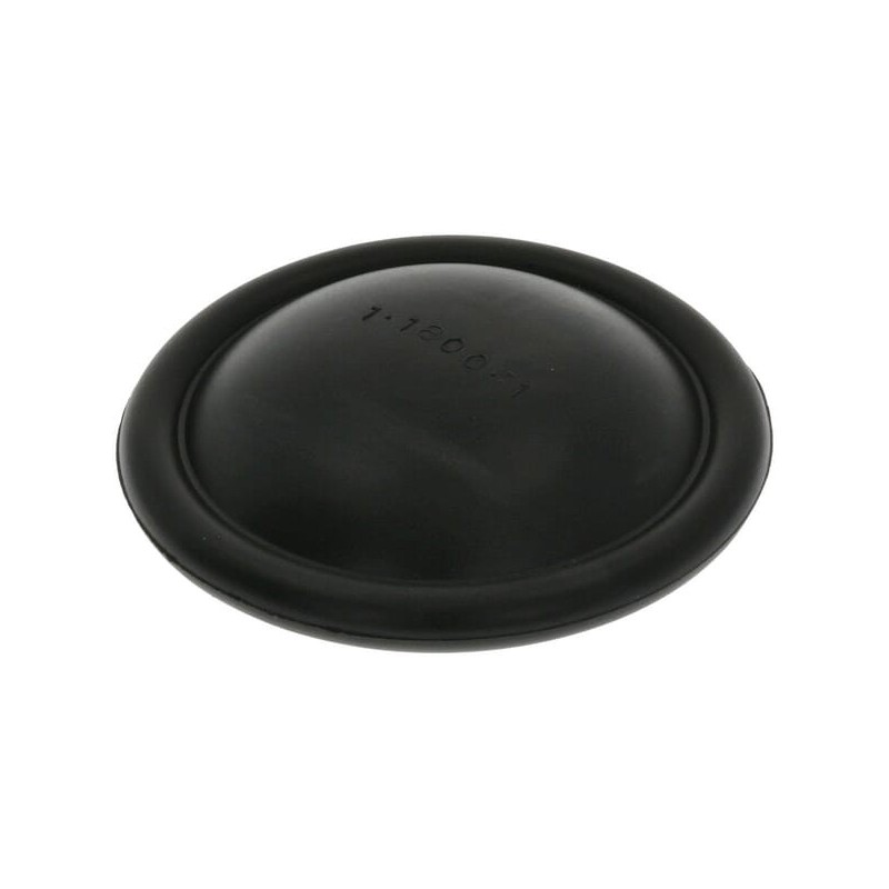 Membrane for Oil container - 18000001