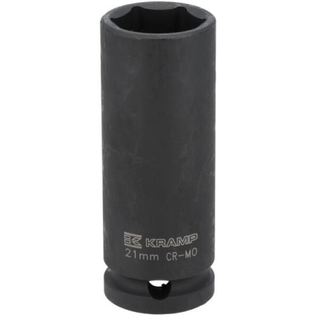 Impact sockets – produkty dostępne w rolniczeczesci.pl