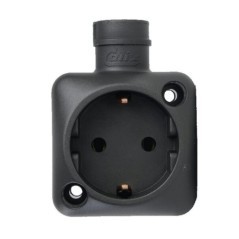 Engine heater – produkty dostępne w rolniczeczesci.pl