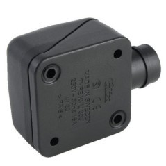 1762313 Calix, Engine heater 