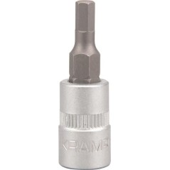 Hex sockets – produkty dostępne w rolniczeczesci.pl