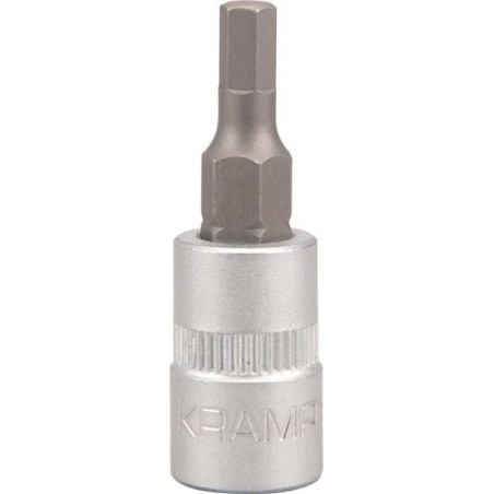 Hex sockets – produkty dostępne w rolniczeczesci.pl