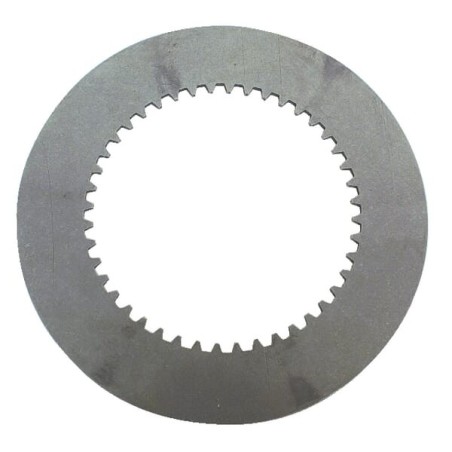 Friction Discs – produkty dostępne w rolniczeczesci.pl
