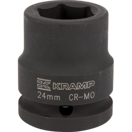 Impact sockets – produkty dostępne w rolniczeczesci.pl
