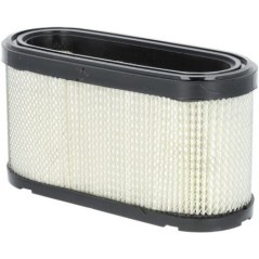 Filter – produkty dostępne w rolniczeczesci.pl
