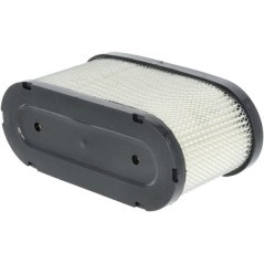 Luftfilter, oval - 1801201270001