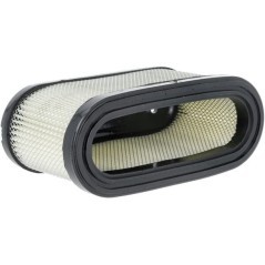 1801201270001 Loncin, Filter 