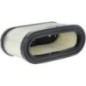 Luftfilter, oval - 1801201270001