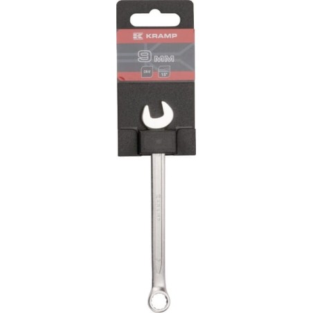 Combination wrenches – produkty dostępne w rolniczeczesci.pl