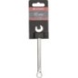 Combination spanner 9mm, Kramp - 1802025009KR Combination spanner 9mm, Kramp - 1802025009KR