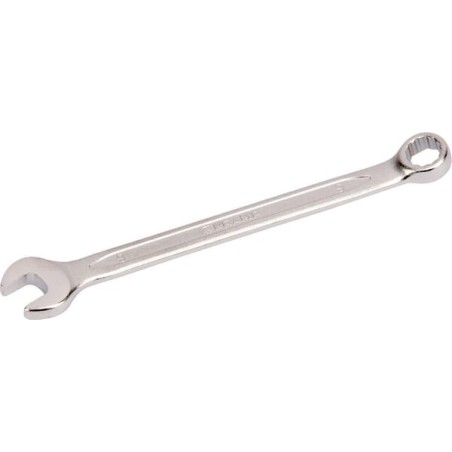 Combination spanner 9mm, Kramp - 1802025009KR