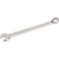Combination spanner 9mm, Kramp - 1802025009KR Combination spanner 9mm, Kramp - 1802025009KR