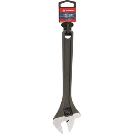 Swedish-style wrenches – produkty dostępne w rolniczeczesci.pl