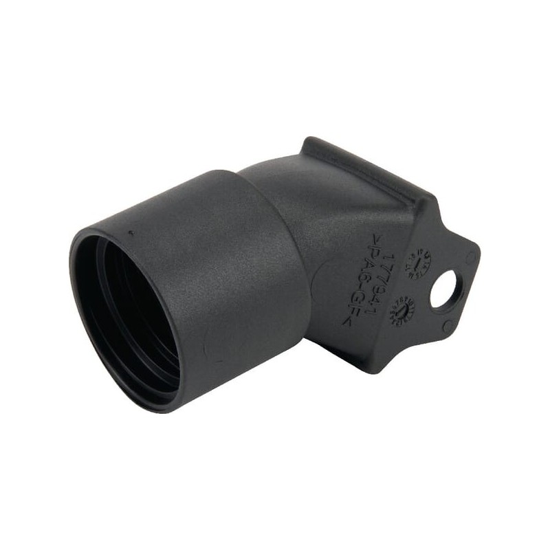 Adaptor - 177941